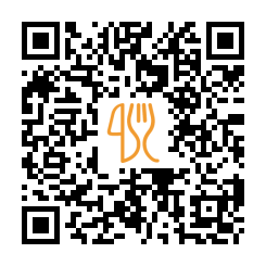 Link con codice QR al menù di Campingland Ostsee Gmbh&amp;co Kg