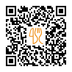 Link con codice QR al menu di จิ้มจุ่มมุมตึก ดึกไม่ดึกก็กินได้ 159 บาท