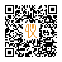 Link con codice QR al menù di Oh Boleu