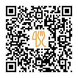 Link con codice QR al menù di Kinh Do