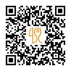 Link con codice QR al menù di Sabor Do Bife
