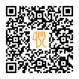 Link con codice QR al menù di Nundle Accommodation