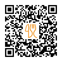 Link con codice QR al menù di Downview Pub