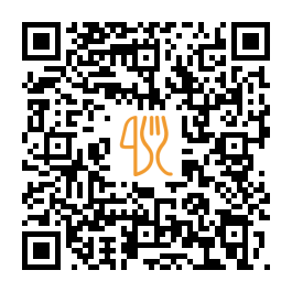 Link con codice QR al menù di Sportcenter Sagi Ag Mkta Gruppe