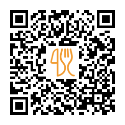 Link con codice QR al menù di Lacasa