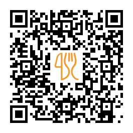 Enlace de código QR al menú de Perbacco