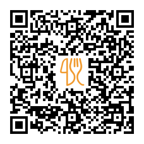 Carte QR de Pizzeria Del Corso