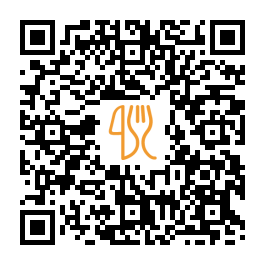Link con codice QR al menù di Grillery Fish