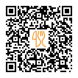 Link con codice QR al menù di Fidget Bob