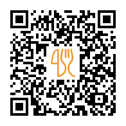 Link con codice QR al menù di Glazz コーヒーショップ