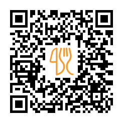 QR-Code zur Speisekarte von Jade Cafe