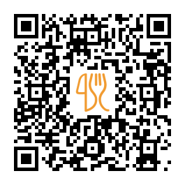 QR-Code zur Speisekarte von Down Under Cafe