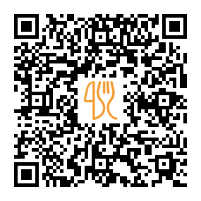 Carte QR de Valpizza