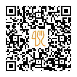 Link con codice QR al menù di Hayfield