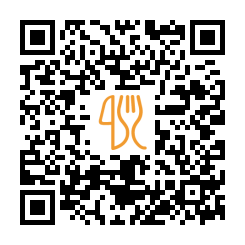 Link con codice QR al menù di Pier Zero