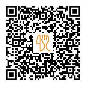 Link con codice QR al menù di Common Grounds