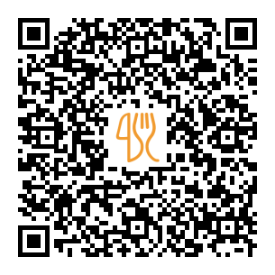 Link con codice QR al menu di Korat Thai Asia Street Food