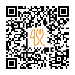 Link con codice QR al menù di Amisos