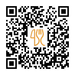Link con codice QR al menù di Sowl