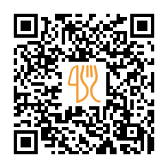 Link con codice QR al menù di Draco