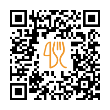 Link con codice QR al menu di สตาร์บัคส์