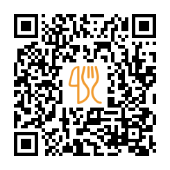 Link con codice QR al menù di Raumergaarden As