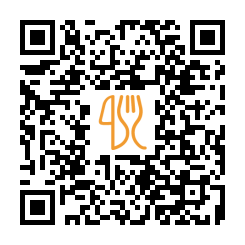 Link con codice QR al menù di Lehtos