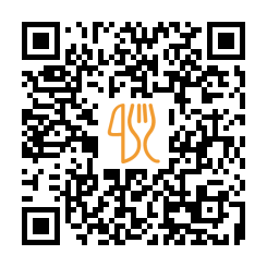 Link con codice QR al menù di Wesley's Pub