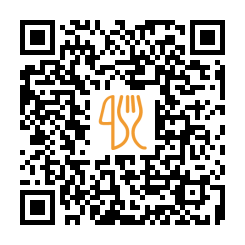 Link con codice QR al menù di Singh Line