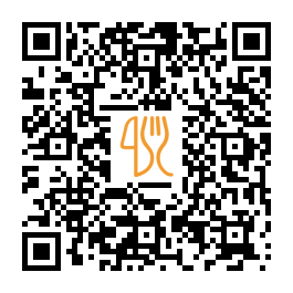 Link con codice QR al menù di Cafe Lyche