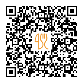 Link con codice QR al menù di Mozzarella E Basilico