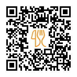 Link con codice QR al menù di Urbanburger