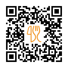 Link con codice QR al menù di ร้านอาหาร บ้านชายคลอง