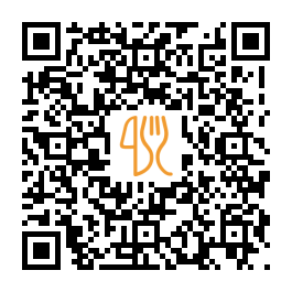 Link con codice QR al menù di Legends Fieldhouse