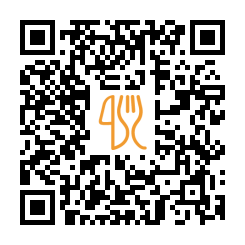 Link con codice QR al menù di Kindo