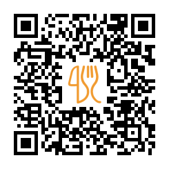 Link con codice QR al menù di Excellence