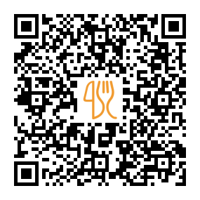 Link con codice QR al menù di Pleschinger Stube