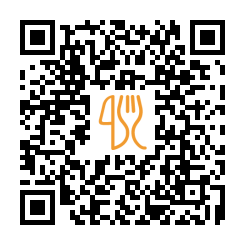 Link con codice QR al menù di Kolace