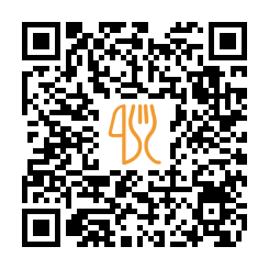 Link con codice QR al menù di Shishitas