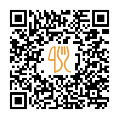 Link con codice QR al menù di 4seasons