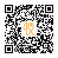 Link con codice QR al menù di Bart