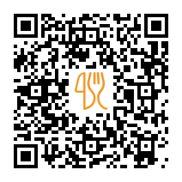 Enlace de código QR al menú de Asiatico Kaori