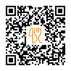 Link con codice QR al menù di Razr