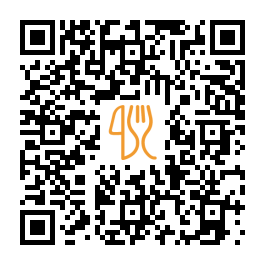 Link con codice QR al menù di Koefte Haus