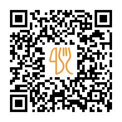 Link con codice QR al menù di Heinz