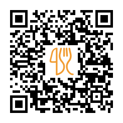 Link con codice QR al menù di Paktoki