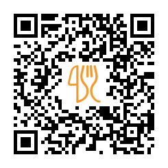 Link con codice QR al menù di Radler-eck