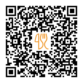 Carte QR de Valdotain