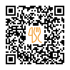 Link con codice QR al menù di Restaurant
