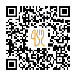 Link con codice QR al menù di Rizenn